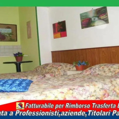Отель Santa Oliva Homestay Италия, Палермо - отзывы, цены и фото номеров - забронировать отель Santa Oliva Homestay онлайн бассейн фото 2
