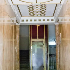 Апартаменты Soul House Apartments сауна