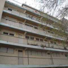 Апартаменты Apartment Split 2989a