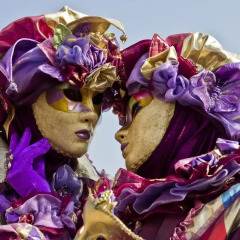 Отель B&B Venice Casanova Италия, Лимена - отзывы, цены и фото номеров - забронировать отель B&B Venice Casanova онлайн развлечения