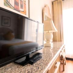 SureStay Hotel by Best Western Guam Airport South удобства в номере