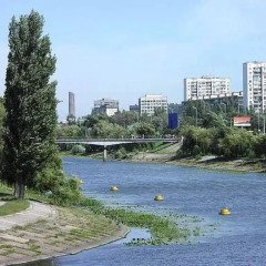 Гостиница CityApartments At Livoberezhna Украина, Киев - отзывы, цены и фото номеров - забронировать гостиницу CityApartments At Livoberezhna онлайн