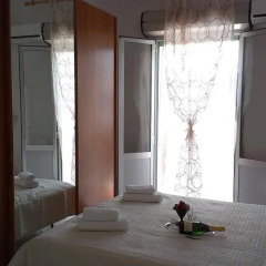 Hotel Rimini спа