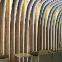 Paco Business Hotel Jiangtai Metro Station Branch фото 2