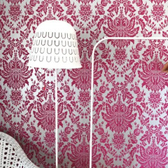 Rivoli Cinema Hostel Стандартный номер разные типы кроватей фото 16