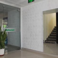 Hotel Simsek интерьер отеля фото 2