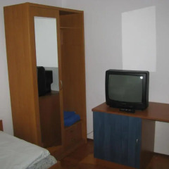 Отель Mira Guest House удобства в номере фото 2
