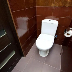 Гостиница Gosti 3* Номер Делюкс фото 2