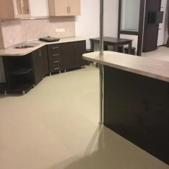 Гостиница Ladia Apartment в Красной Поляне отзывы, цены и фото номеров - забронировать гостиницу Ladia Apartment онлайн Красная Поляна в номере фото 2