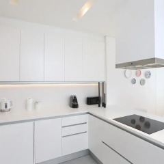 Отель My Lisbon Apartment Португалия, Лиссабон - отзывы, цены и фото номеров - забронировать отель My Lisbon Apartment онлайн в номере