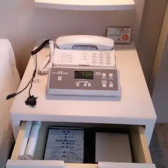 Shibuya Excel Hotel Tokyu 4* Стандартный номер фото 19