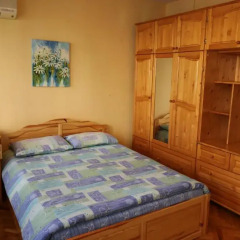 Отель Guest House Divna Велико Тырново комната для гостей фото 2