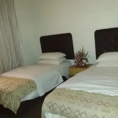 Отель Marmaris Hotel Apartments Иордания, Амман - отзывы, цены и фото номеров - забронировать отель Marmaris Hotel Apartments онлайн комната для гостей фото 5