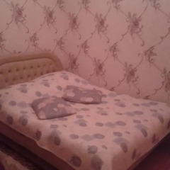 Отель At Kechareci Holiday Home бассейн фото 2