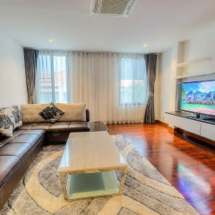 Отель Luxury Seaview Pool Villa at Chalong 3* Вилла с различными типами кроватей фото 5