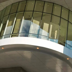 Отель The James New York США, Нью-Йорк - отзывы, цены и фото номеров - забронировать отель The James New York онлайн сауна