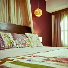 Отель Soho Playa 4* Стандартный номер фото 3