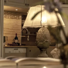Отель Mario Suite Rome Италия, Рим - отзывы, цены и фото номеров - забронировать отель Mario Suite Rome онлайн в номере