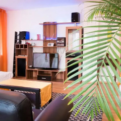 Отель Ferienwohnung Германия, Нюрнберг - отзывы, цены и фото номеров - забронировать отель Ferienwohnung онлайн развлечения