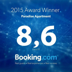 Отель Paradise Apartment Кыргызстан, Бишкек - отзывы, цены и фото номеров - забронировать отель Paradise Apartment онлайн спортивное сооружение