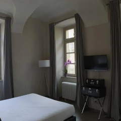Отель Residenza Dell' Opera 3* Стандартный номер с различными типами кроватей фото 12