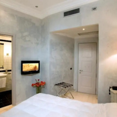 Отель Mdm Luxury Rooms Guesthouse 4* Стандартный номер с различными типами кроватей