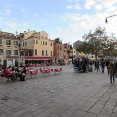 Tivoli Hotel