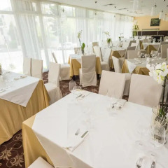 Hotel Perla