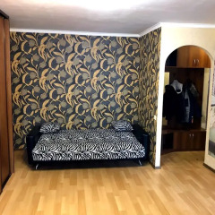 Гостиница Байкал на Диктатуры Пролетариата 35 в Красноярске отзывы, цены и фото номеров - забронировать гостиницу Байкал на Диктатуры Пролетариата 35 онлайн Красноярск сауна