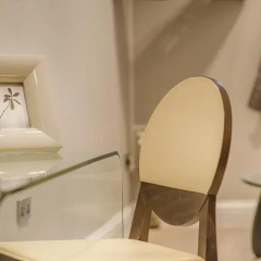 Апартаменты Paula Apartment - Covent Garden - удобства в номере фото 2