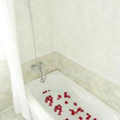 Lenid De Ho Guom Hotel 3* Люкс фото 5