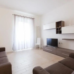 Отель Casa Edvige Trastevere комната для гостей фото 3