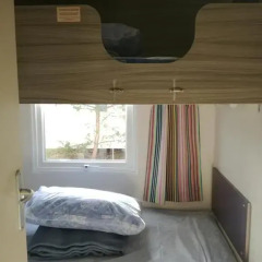 Отель Camping Playa Joyel Испания, Ноха - отзывы, цены и фото номеров - забронировать отель Camping Playa Joyel онлайн спа