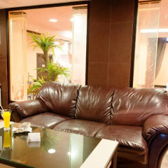Apart Hotel Flora Residence Боровец интерьер отеля фото 2