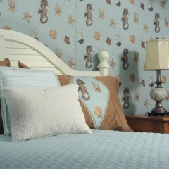 Отель Swann House 4* Стандартный номер с различными типами кроватей фото 4