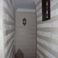 Отель Riad Ailen 3* Стандартный номер