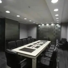 Prestige Hotel