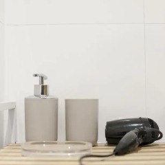 Отель Kuwadro B&B Amsterdam Centrum