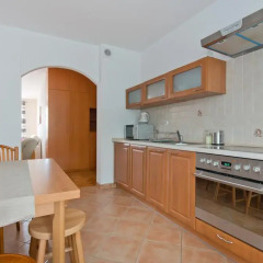 Отель Apartament Torino Сопот в номере фото 2