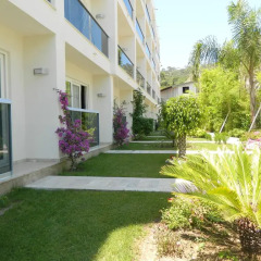 Marina Boutique Fethiye Турция, Фетхие - 1 отзыв об отеле, цены и фото номеров - забронировать отель Marina Boutique Fethiye онлайн фото 3