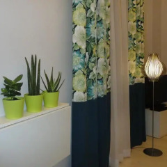 Отель Apartament Chmielna BIS Польша, Варшава - отзывы, цены и фото номеров - забронировать отель Apartament Chmielna BIS онлайн спа