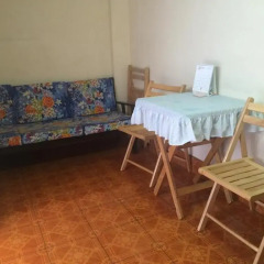 Отель Chida Guest House комната для гостей фото 5