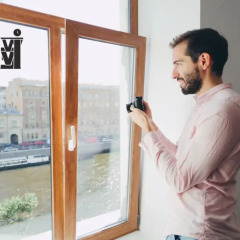 Гостиница SolHostel интерьер отеля фото 2