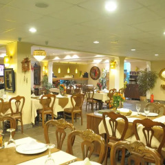 Отель Pedaliza Butik Otel 3* Люкс фото 19