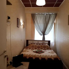 Dvorik Mini-Hotel спа фото 2