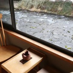 Отель Marucho Ryokan Минамиогуни бассейн фото 2