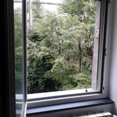 Отель Loft in San Lorenzo Италия, Генуя - отзывы, цены и фото номеров - забронировать отель Loft in San Lorenzo онлайн комната для гостей фото 4