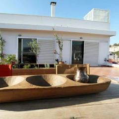Отель Acropolis Place Афины