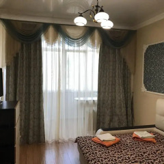 Гостиница Joy Hotel and Apartments в Сочи отзывы, цены и фото номеров - забронировать гостиницу Joy Hotel and Apartments онлайн комната для гостей фото 4