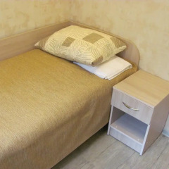 Гостиница Nsk Hostel в Новосибирске отзывы, цены и фото номеров - забронировать гостиницу Nsk Hostel онлайн Новосибирск удобства в номере